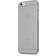 ItSkins Zero 360 Case (iPhone 6 Plus)