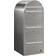Bobi Trio Mailbox