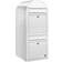 Bobi Duo Mailbox