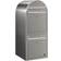 Bobi Duo Mailbox