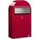 Bobi Grande S Postkasse