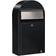 Bobi Grande S Postkasse