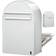 Bobi Classic B Postkasse