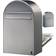 Bobi Classic B Postkasse