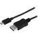 StarTech USB C - DisplayPort 1.2 Adapter M-M 3.3ft