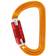 Petzl Sm'D Carabiner, Red