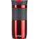 Contigo Byron Mug de voyage 47cl