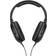 Sennheiser Auriculares HD 206 Negro