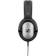 Sennheiser Auriculares HD 206 Negro