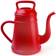 xala Gieter Lungo 12 L 12L