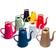 xala Gieter Lungo 12 L 12L