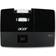 Acer X1126H