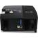 Acer X1126H