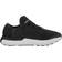 Under Armour Speedform Gemini 3 W - Black