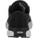 Under Armour Speedform Gemini 3 W - Black