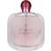 Giorgio Armani Sky Di Gioia EdP 100ml