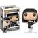 Funko Pop! Movies Kingsman Gazelle