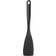 Gastromax - Stekspade 31.5cm
