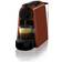 Nespresso Essenza Mini Coffee Pod Machine Green