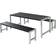Plus 185400-15 Matgrupp
