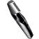 Panasonic ER-GK60-S503 Rifinitore