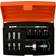 Bahco 808050S-18 18-Pieces Screwdriver