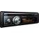 Pioneer Sintonizador Deh-x8700bt