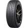 Dunlop SP Sport Maxx 050 235/45 R18 94Y