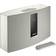 Bose SoundTouch 20 Series 3