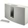 Bose SoundTouch 20 Series 3