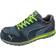 Puma Airwist BHP S1P SRC