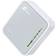 TP-Link TL-WR902AC Wireless Router