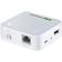 TP-Link TL-WR902AC Wireless Router