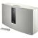 Bose SoundTouch 30 Series 3