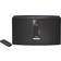 Bose SoundTouch 30 Series 3