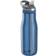 Contigo AutoSpout Ashland Water Bottle 1.2L