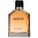 Giorgio Armani Armani Eau D'Aromes EdT 100ml