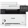 Canon i-Sensys MF633Cdw