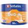 Verbatim 43788, DVD-R, Akseli, 50 kpl, 4,7 GB