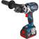 Bosch GSB 18V-85 C