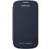 Samsung EF-FI873B Etui pour téléphone portable bleu pour Galaxy Express