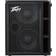 Peavey PVH 210