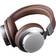 Modecom MC-1500HF