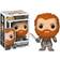 Funko Pop! TV Game of Thrones Tormund