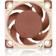 Noctua NF-A20 FLX Premium
