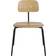 Montana Furniture Kevi 2060 Köksstol 79cm