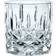 Nachtmann Noblesse Whiskyglas 24.5cl 4stk