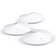 TP-Link Deco M5 3-Pack