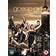 Gossip Girl - Series 1-6 - Complete (DVD)