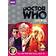 Doctor Who - Inferno Special Edition (DVD)